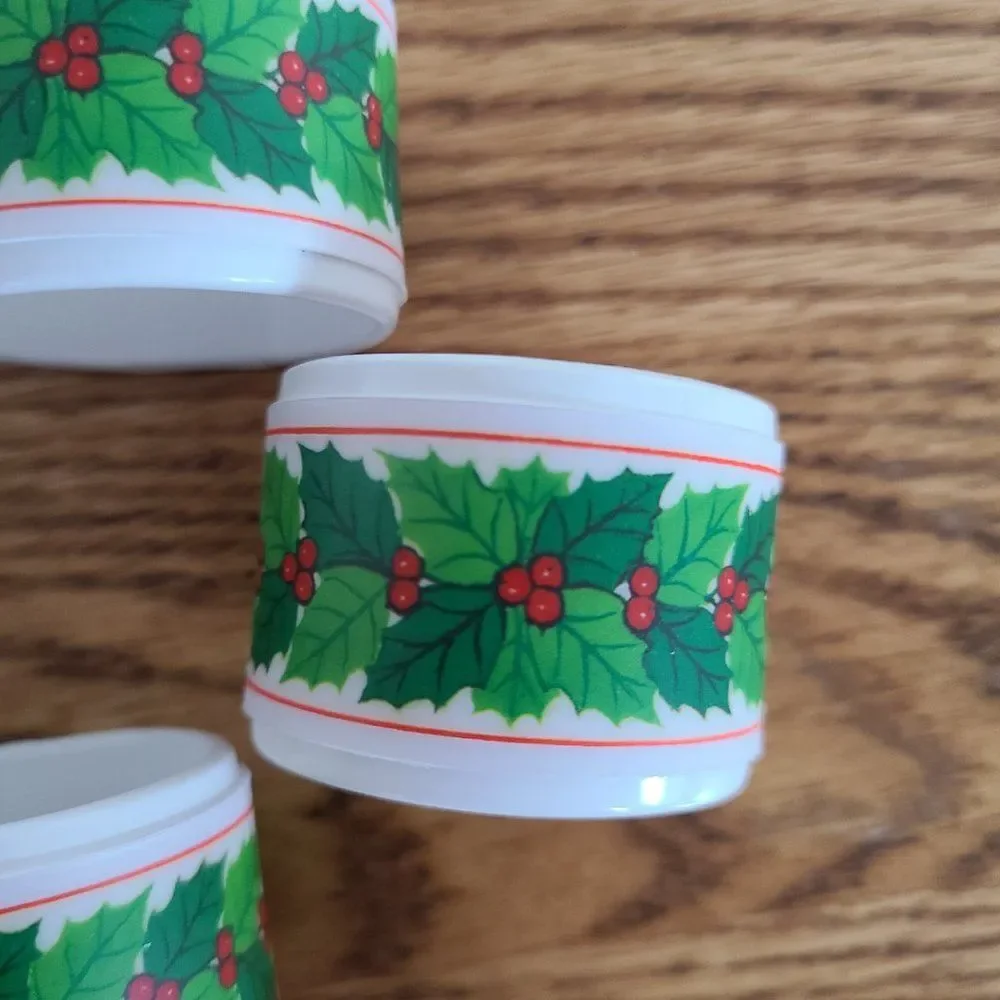 Hallmark great vintage